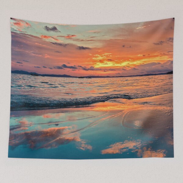 Item preview, Oceanids designed and sold by Lemoire.