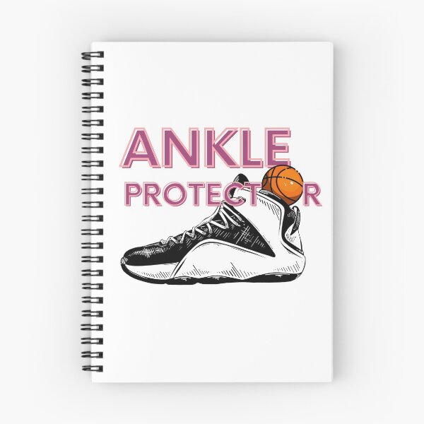 Artikelvorschau, Entworfen für Leute, die Basketball lieben. entworfen und verkauft von DOshop84.
