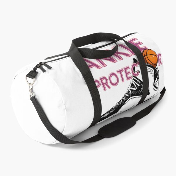 Artikelvorschau, Entworfen für Leute, die Basketball lieben. entworfen und verkauft von DOshop84.