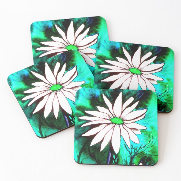 Item preview, Daisy Dazzle designed and sold by Linda Callaghan.
