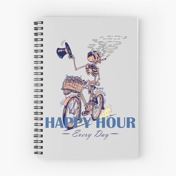 Item preview, HAPPY HOUR #2 designed and sold by art-by-nidan.