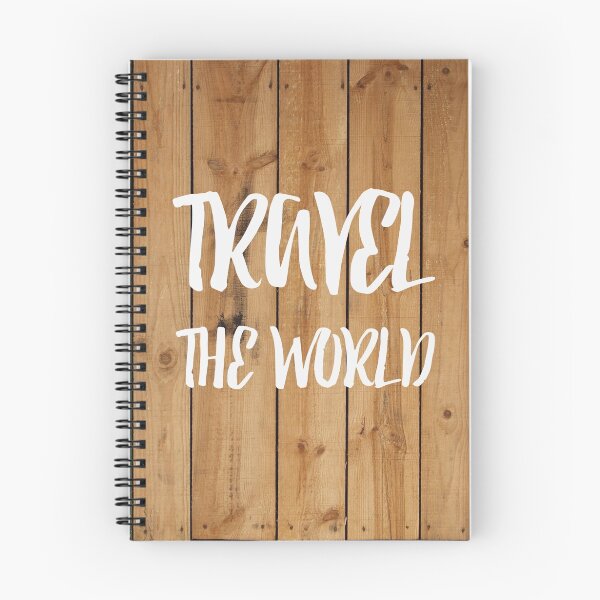 Item preview, Travel the world designed and sold by mattew.