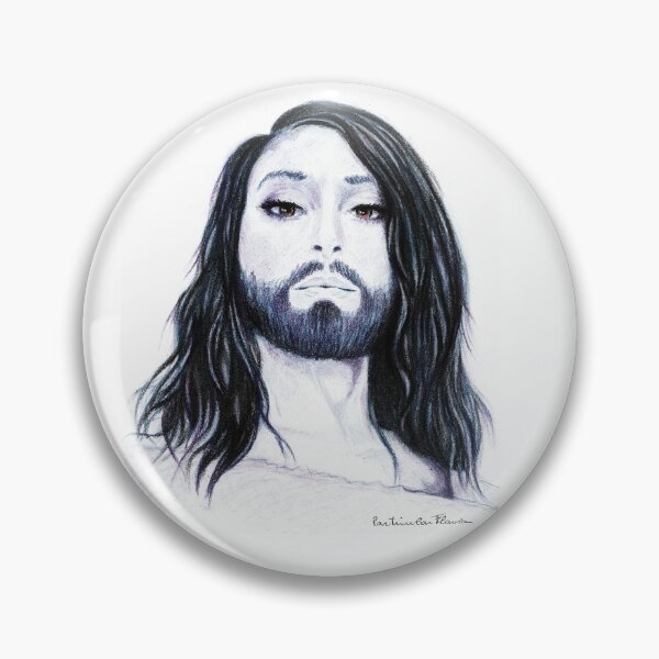 Item preview, #WW designed and sold by FlaviaBelfy.
