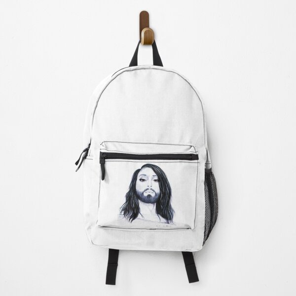 Item preview, #WW designed and sold by FlaviaBelfy.