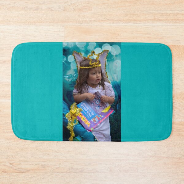 Item preview, Cuenca Kids 1399 designed and sold by alabca.