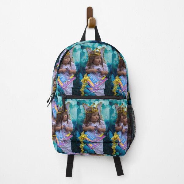 Item preview, Cuenca Kids 1399 designed and sold by alabca.