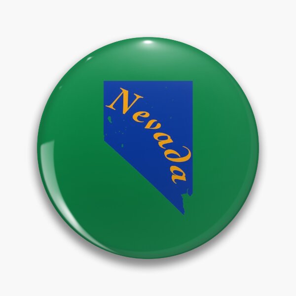 Item preview, Nevada designed and sold by eden1472.