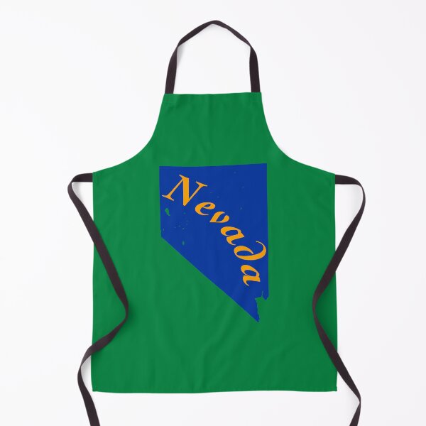 Item preview, Nevada designed and sold by eden1472.