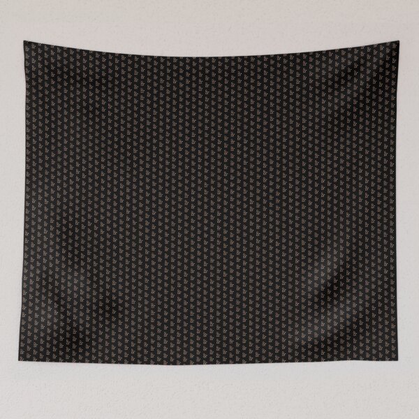 Item preview, Not a Lot Going on at the Moment designed and sold by TheaDesign.