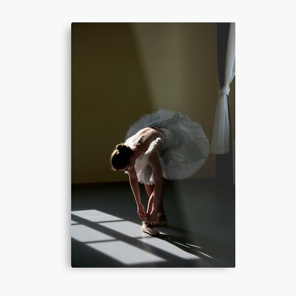 Item preview, ballerina designed and sold by Iris  AC.
