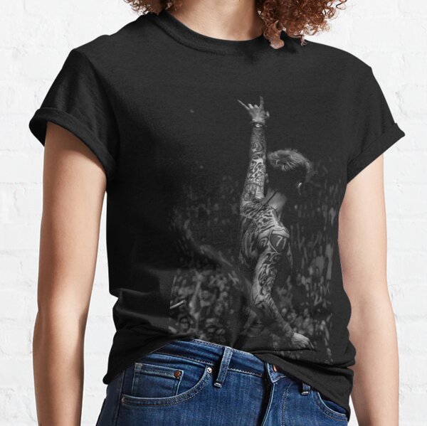 mgk Classic T-Shirt