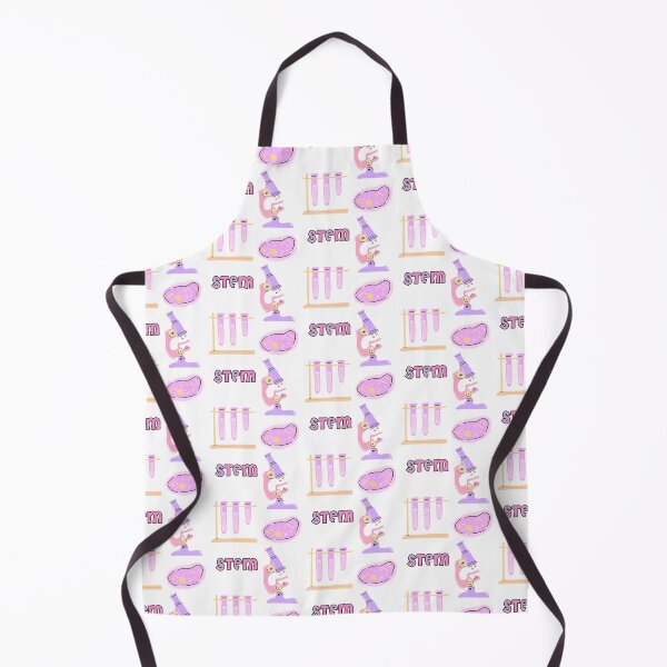 Item preview, Pink and Purple STEM pack designed and sold by Cosmic Detour .