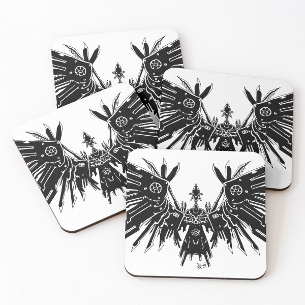 Item preview, Mechanical bird clockwork  designed and sold by Pittstop.