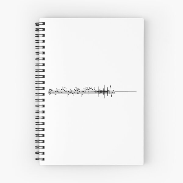 Item preview, Hans Zimmer TIme Inception designed and sold by RorschachArt.