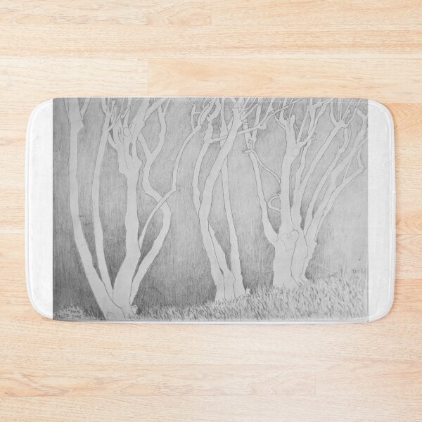 Item preview, Trunks and Branches Light designed and sold by davidgoble.
