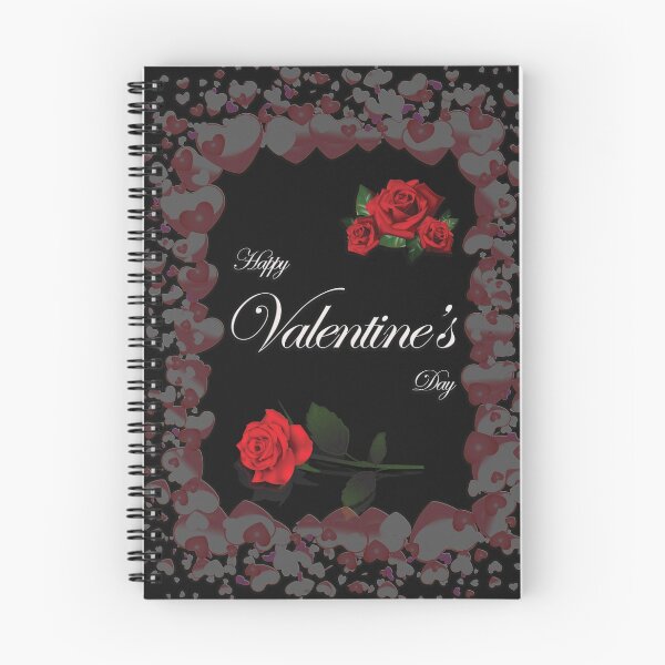 Item preview, happy valentine's day  designed and sold by DSuha.
