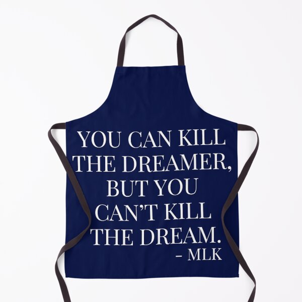 Item preview, Rare MLK QUOTES designed and sold by dacdibac.