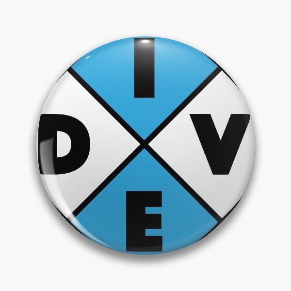 Item preview, Diving designed and sold by fun-tee-shirts.