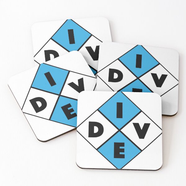 Item preview, Diving designed and sold by fun-tee-shirts.