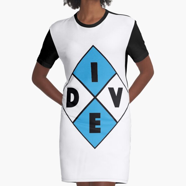 Item preview, Diving designed and sold by fun-tee-shirts.