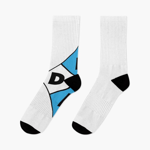 Item preview, Diving designed and sold by fun-tee-shirts.