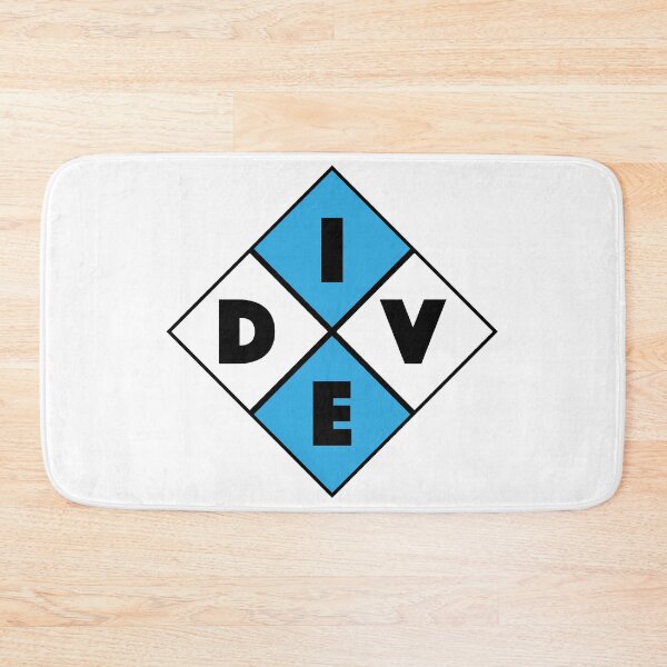 Item preview, Diving designed and sold by fun-tee-shirts.