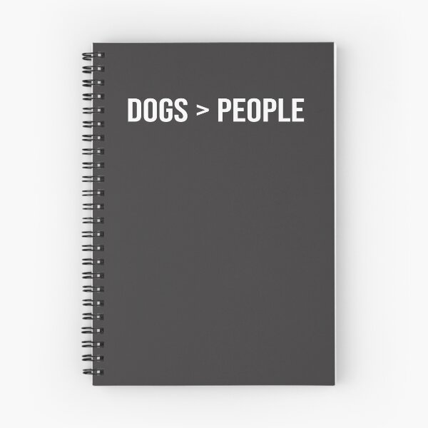 Item preview, Dogs Over People, Dog Lover Gift Dog Mom Shirt Dog Person Shirt designed and sold by BadrLuke01.