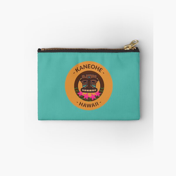 Item preview, Kaneohe Hawaii Tiki  designed and sold by Taumaturgo.