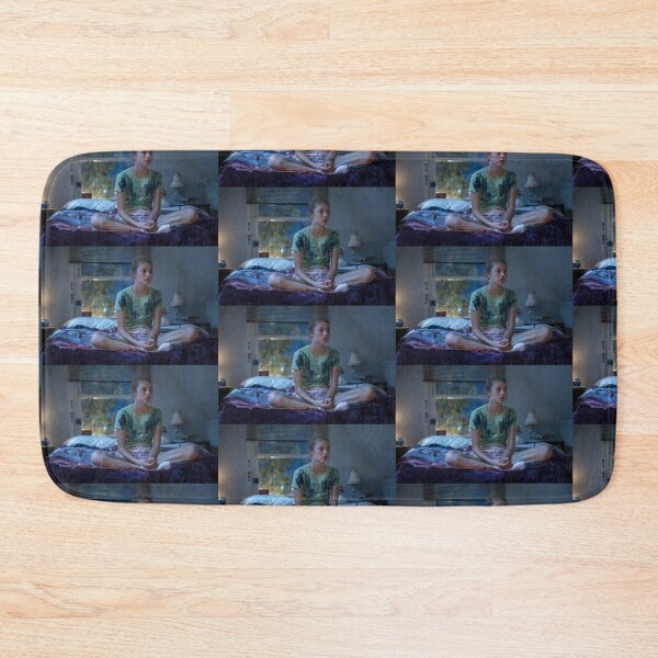 Item preview, Euphoria Bonus Episode Jules designed and sold by Dalaura.