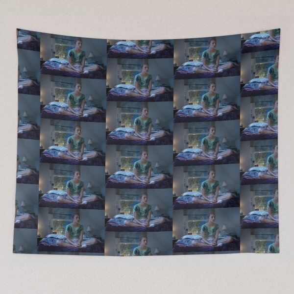 Item preview, Euphoria Bonus Episode Jules designed and sold by Dalaura.