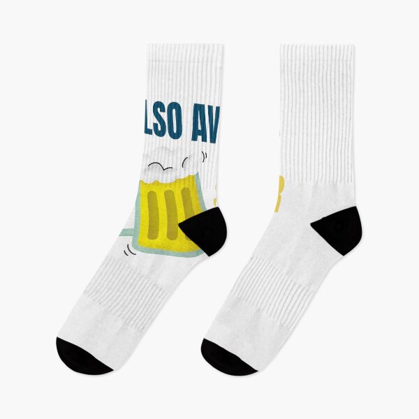 Item preview, ALSO AVAILABLE IN SOBER designed and sold by 30-Merch.