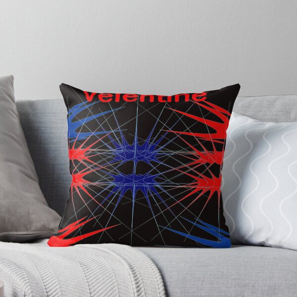 Item preview, valentine day designed and sold by Abheeha.