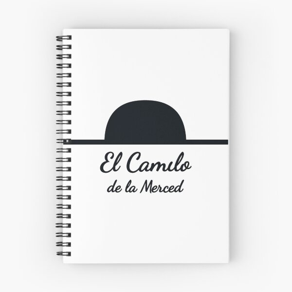 Item preview, The Camilo designed and sold by Laura  Gomez Muriel.