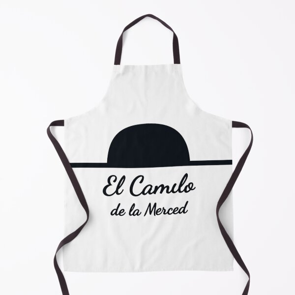 Item preview, The Camilo designed and sold by Laura  Gomez Muriel.