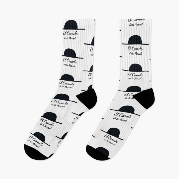 Item preview, The Camilo designed and sold by Laura  Gomez Muriel.