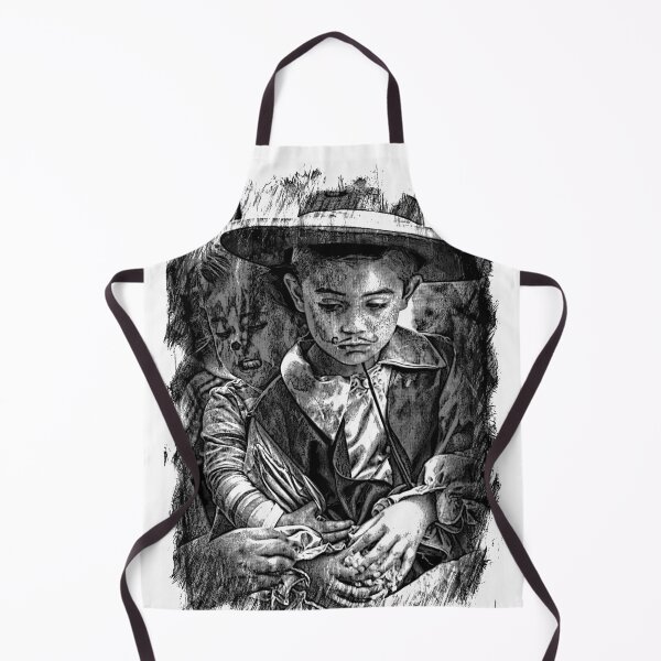 Item preview, Cuenca Kids 1400 designed and sold by alabca.