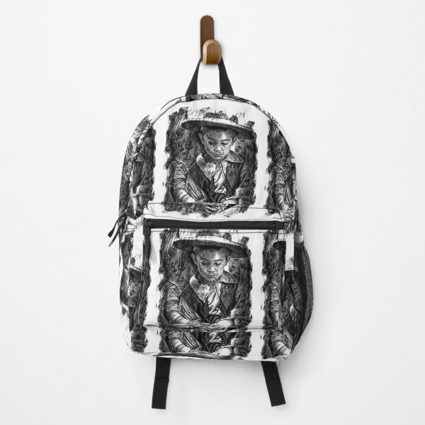 Item preview, Cuenca Kids 1400 designed and sold by alabca.