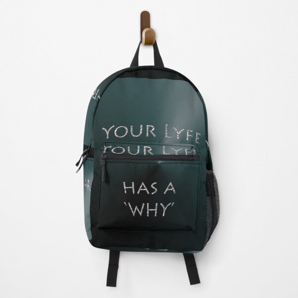 Item preview, Your Lyfe - poster - fun - ed01 designed and sold by Elisabeth Dubois.