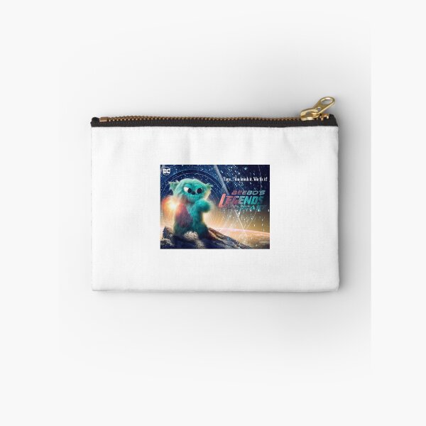Item preview, Beebo’s Legends Podcast S2  designed and sold by BeebosPodcast.