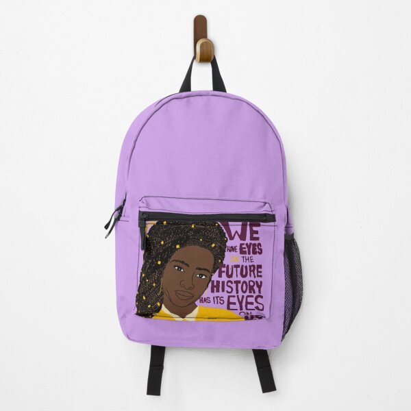 Item preview, Amanda Gorman inauguration poem Joe Biden designed and sold by hypocratees.