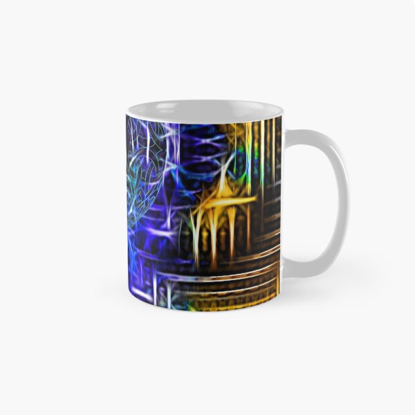 Item preview, Entrance designed and sold by blacknight.