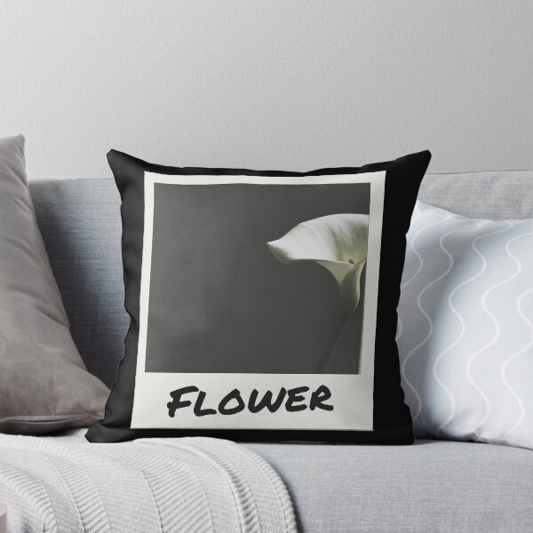 Item preview, Flower designed and sold by onemorefight.