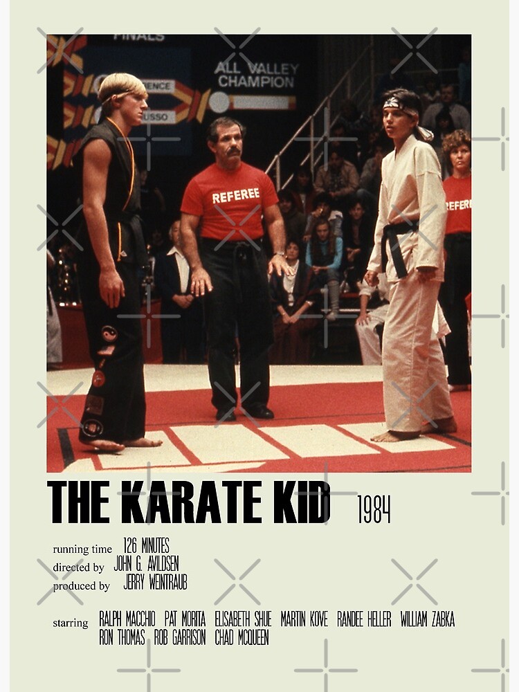 the karate kid 1984 full movie free download