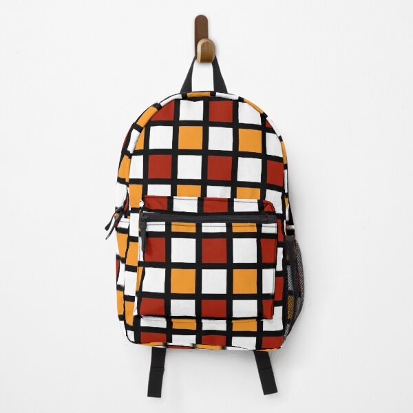 Item preview, Seamless square pattern and background designed and sold by Sasas Design.