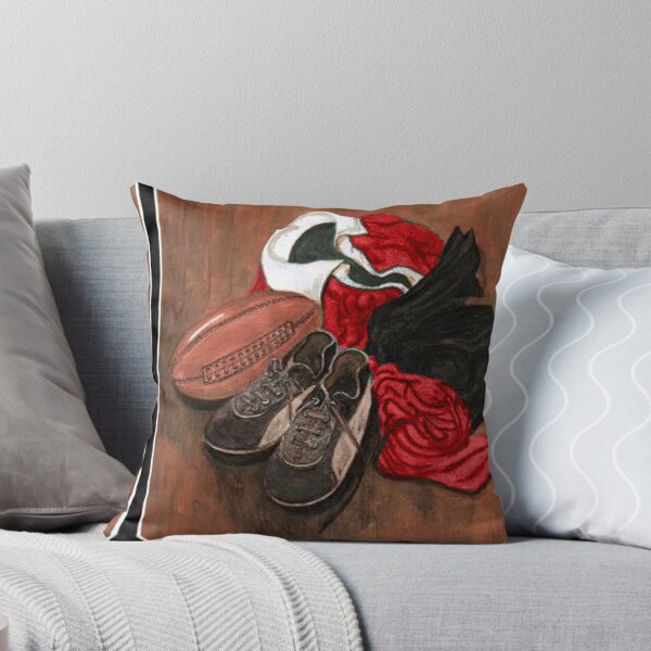 Item preview, Vintage Rugby designed and sold by RBEnt.
