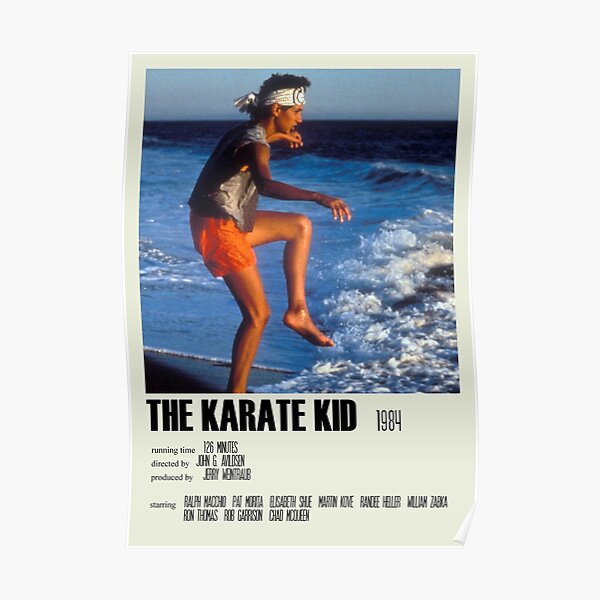 karate kid 1984 full movie 123