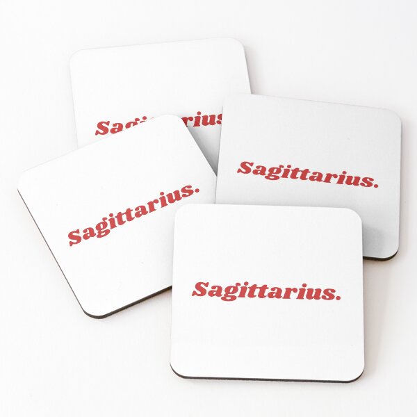 Item preview, Sagittarius designed and sold by Magic Love Art Print.