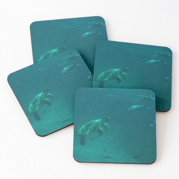Item preview, Turtle life designed and sold by ArnitaArnita.