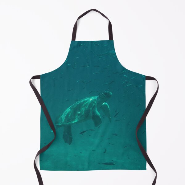 Item preview, Turtle life designed and sold by ArnitaArnita.