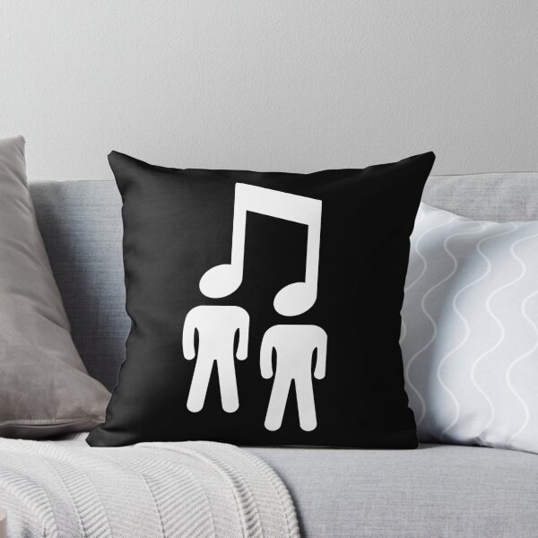 Item preview, Music connects people designed and sold by kocakashop.